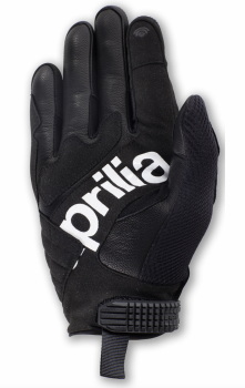 Aprilia Sport Handschuhe SPIDI